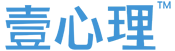 协楟鉣ᝒॎ楟❔몋字ॎ⥙ꆋቒ